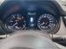 Nissan X-Trail 1.6dCi 4x4 Tekna - Thumbnail 9