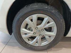 Suzuki Swift 1.2 GL+ auto - Image 8