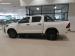 Toyota Hilux 2.4GD-6 double cab 4x4 SRX - Thumbnail 2