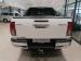 Toyota Hilux 2.4GD-6 double cab 4x4 SRX - Thumbnail 4