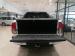 Toyota Hilux 2.4GD-6 double cab 4x4 SRX - Thumbnail 5