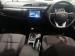 Toyota Hilux 2.4GD-6 double cab 4x4 SRX - Thumbnail 6