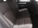Toyota Hilux 2.4GD-6 double cab 4x4 SRX - Thumbnail 7