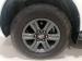 Toyota Hilux 2.4GD-6 double cab 4x4 SRX - Thumbnail 8