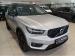 Volvo XC40 T5 AWD R-Design - Thumbnail 10