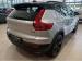 Volvo XC40 T5 AWD R-Design - Thumbnail 12