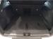 Volvo XC40 T5 AWD R-Design - Thumbnail 13