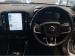 Volvo XC40 T5 AWD R-Design - Thumbnail 14