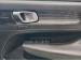 Volvo XC40 T5 AWD R-Design - Thumbnail 15