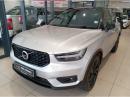 Thumbnail Volvo XC40 T5 AWD R-Design