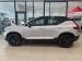 Volvo XC40 T5 AWD R-Design - Thumbnail 2