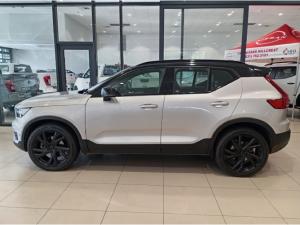 Volvo XC40 T5 AWD R-Design - Image 2