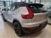 Volvo XC40 T5 AWD R-Design - Thumbnail 3