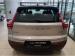 Volvo XC40 T5 AWD R-Design - Thumbnail 4