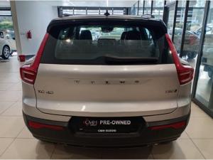 Volvo XC40 T5 AWD R-Design - Image 4
