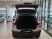 Volvo XC40 T5 AWD R-Design - Thumbnail 5