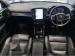 Volvo XC40 T5 AWD R-Design - Thumbnail 6