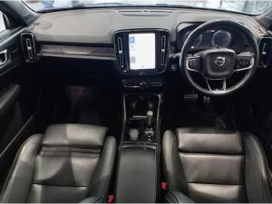 Volvo XC40 T5 AWD R-Design - Image 6