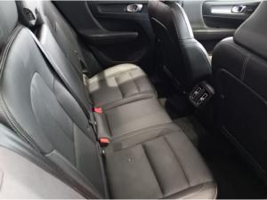 Volvo XC40 T5 AWD R-Design - Image 7