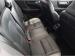 Volvo XC40 T5 AWD R-Design - Thumbnail 7