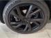 Volvo XC40 T5 AWD R-Design - Thumbnail 8