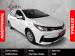 Toyota Corolla Quest 1.8 Plus auto - Thumbnail 1