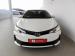 Toyota Corolla Quest 1.8 Plus auto - Thumbnail 2