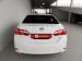 Toyota Corolla Quest 1.8 Plus auto - Thumbnail 5