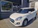 Suzuki Swift 1.2 GL manual - Thumbnail 2