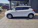 Suzuki Swift 1.2 GL manual - Thumbnail 3