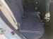 Suzuki Swift 1.2 GL manual - Thumbnail 7