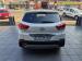 Hyundai Creta 1.6 Executive auto - Thumbnail 4