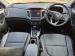 Hyundai Creta 1.6 Executive auto - Thumbnail 5