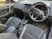 Hyundai Creta 1.6 Executive auto - Thumbnail 6