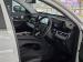 Chery Tiggo 7 1.5T Prime - Thumbnail 10