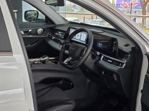 Chery Tiggo 7 1.5T Prime - Image 10