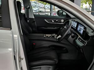 Chery Tiggo 7 1.5T Prime - Image 11