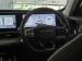 Chery Tiggo 7 1.5T Prime - Thumbnail 12