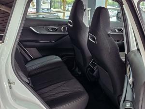 Chery Tiggo 7 1.5T Prime - Image 13