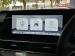 Chery Tiggo 7 1.5T Prime - Thumbnail 15