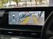 Chery Tiggo 7 1.5T Prime - Thumbnail 16