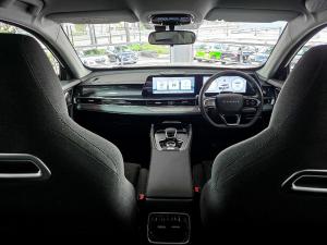 Chery Tiggo 7 1.5T Prime - Image 17