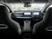 Chery Tiggo 7 1.5T Prime - Thumbnail 17
