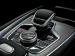 Chery Tiggo 7 1.5T Prime - Thumbnail 18
