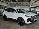 Thumbnail Chery Tiggo 7 1.5T Prime