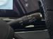 Chery Tiggo 7 1.5T Prime - Thumbnail 21