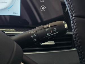 Chery Tiggo 7 1.5T Prime - Image 21