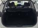 Chery Tiggo 7 1.5T Prime - Thumbnail 22