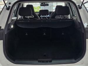 Chery Tiggo 7 1.5T Prime - Image 22