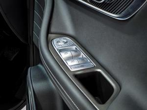 Chery Tiggo 7 1.5T Prime - Image 23